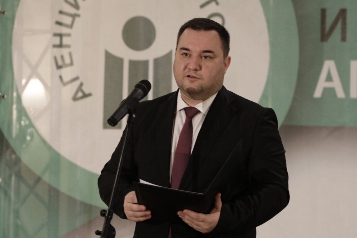 Smilen Valov