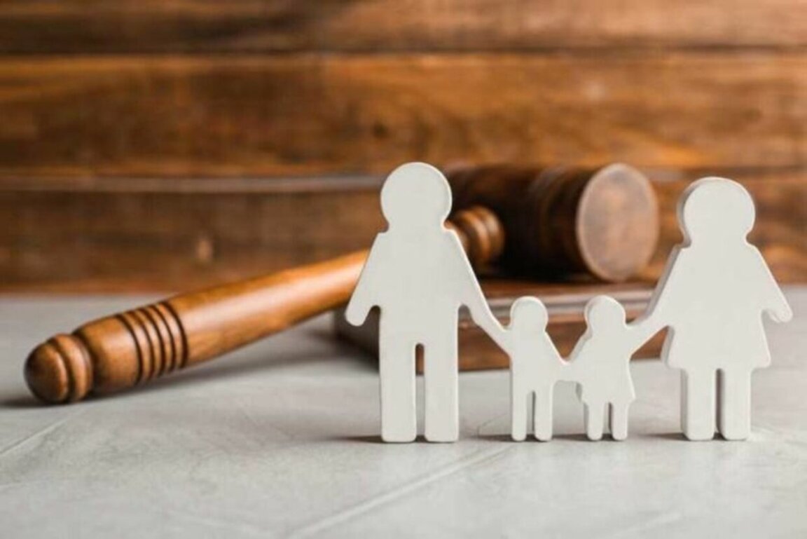 Превъзпитават деца и родители