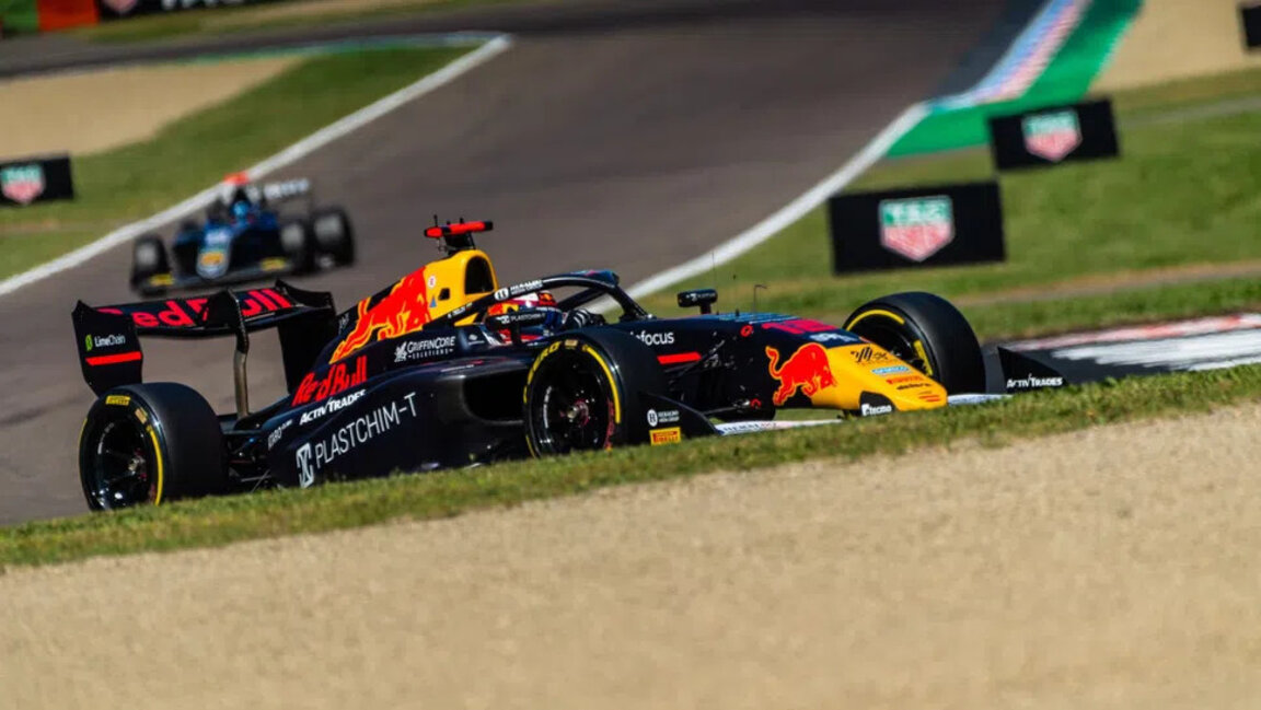 Никола Цолов