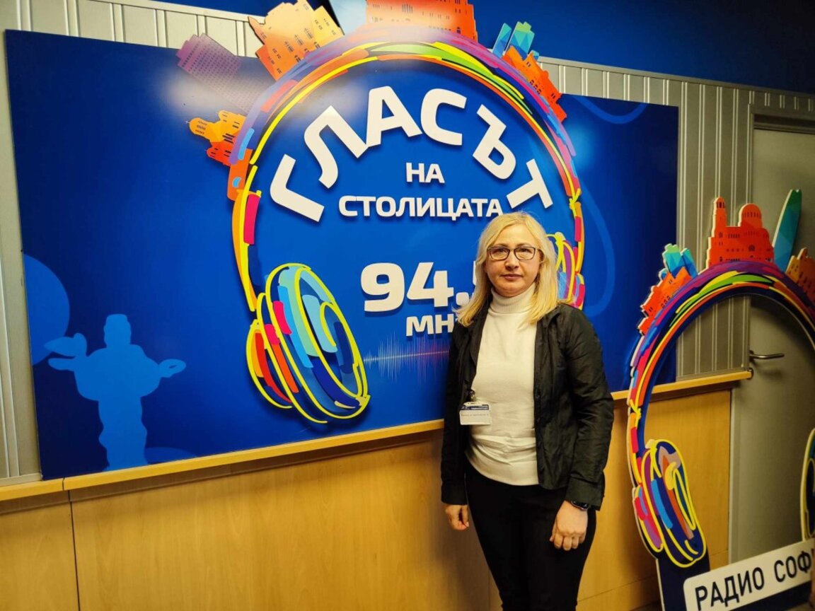 18-о издание на Националната библиотечна седмица