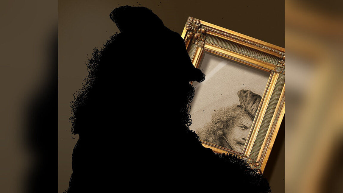 Rembrandt Fest στο Πανεπιστήμιο της Σόφιας