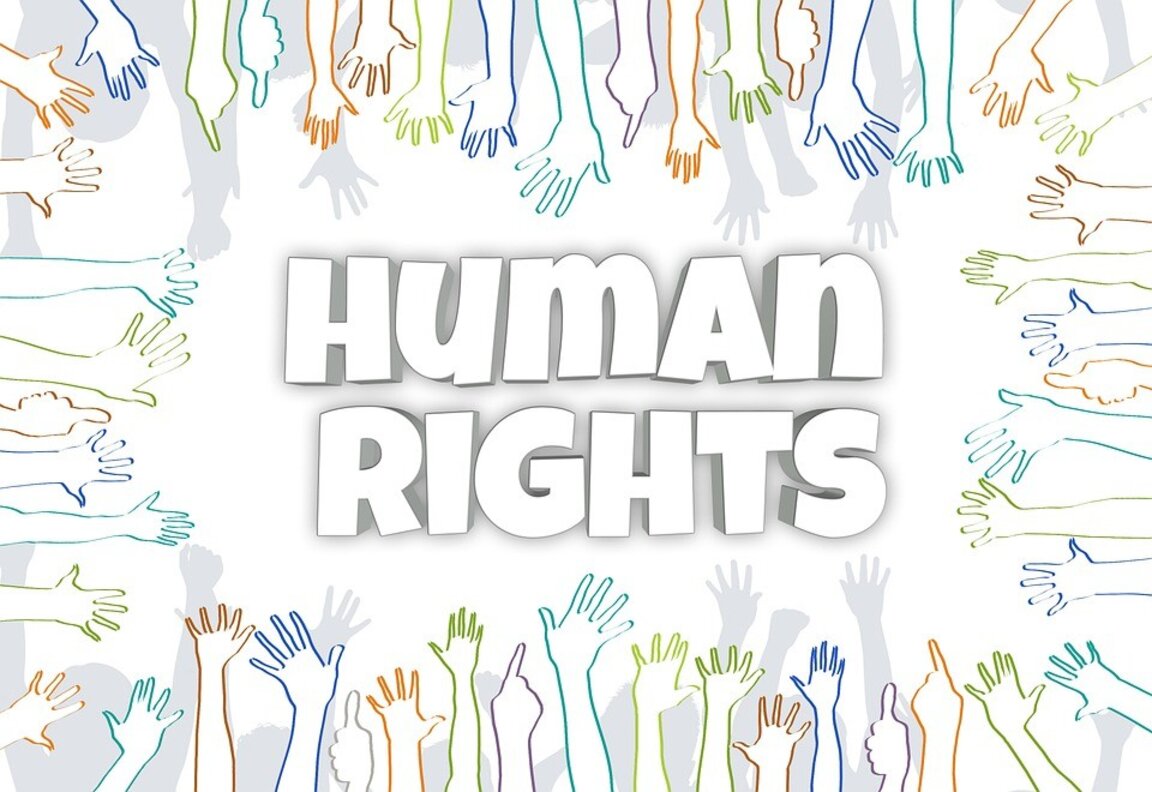 Πλατφόρμα για τις παραβάσεις κατά Βουλγάρων στην Β.Μακεδονία