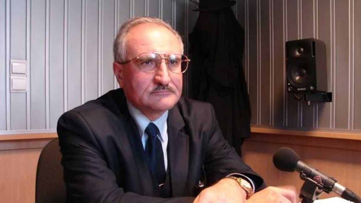 Лъчезар Тошев:  Пиер дьо Ронсар може да е връзката между българската, френската и европейската култура