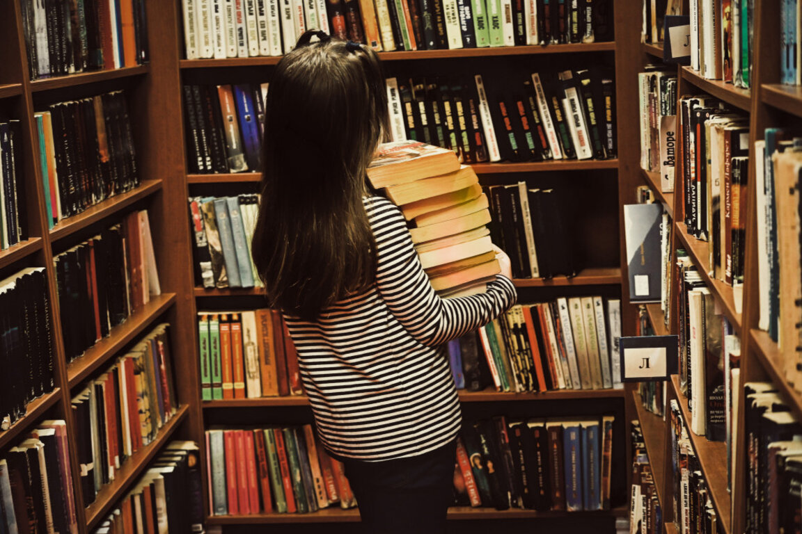 Харълд Робинс предупреждава: "Първи умират мечтите"