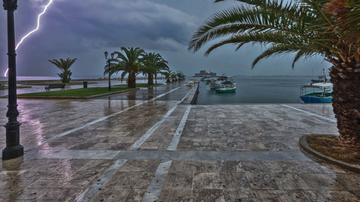 Снимката е илюстративна