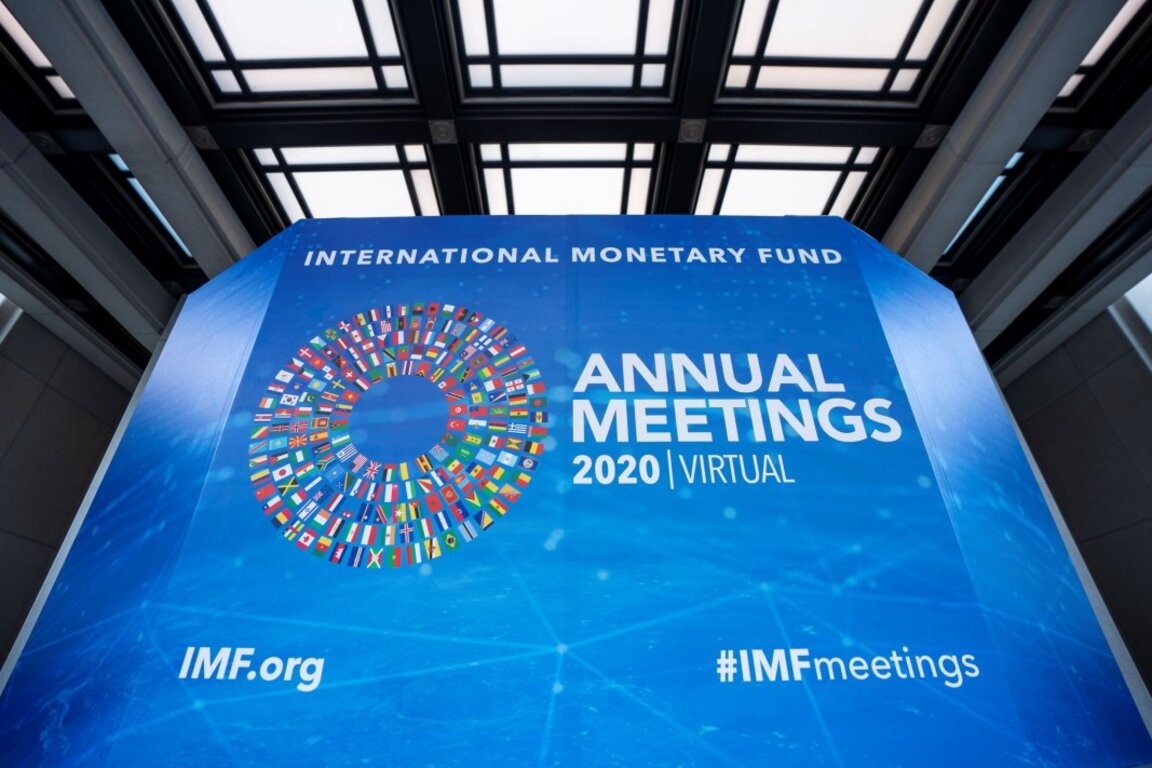 ММФ: Очекивана инфлација у Бугарској у 2024. години 2,8%
