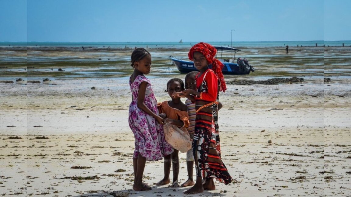 „Артисти за деца“