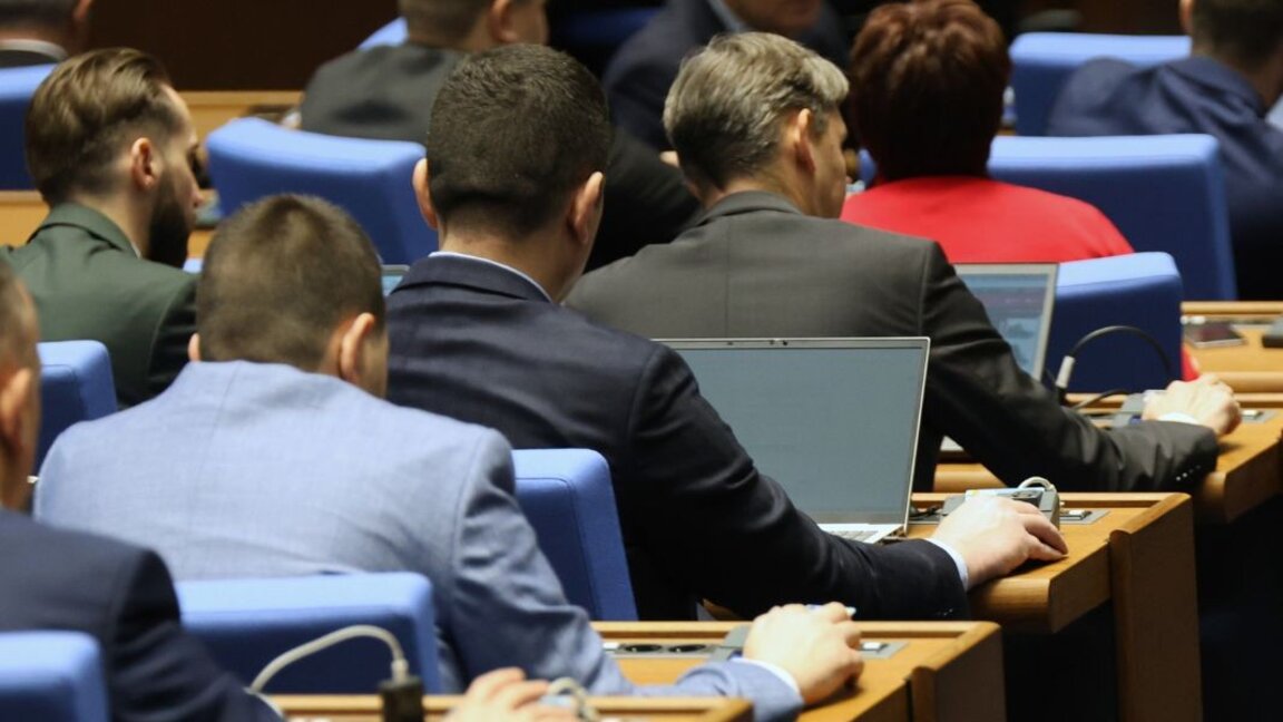 Einigung zur Ausnahmeregelung für russisches Rohöl