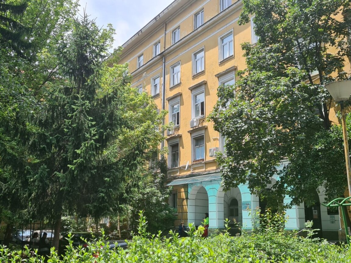 Institut für Agrarökonomie