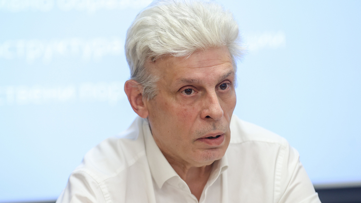 Podkrepa solicită un salariu minim de 692 de euro în loc de 660 de euro