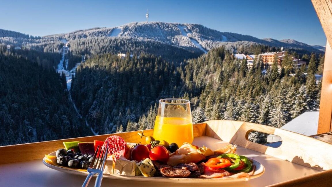 Record successes and unclear prospects - about the tourism optimism in 2024