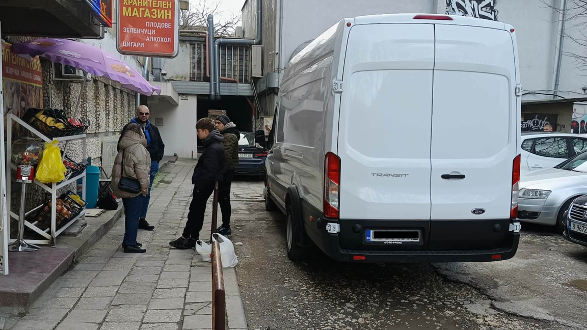 Тема с продължение: Търсят се начини за авариен ремонт на "Радко Димитриев"19