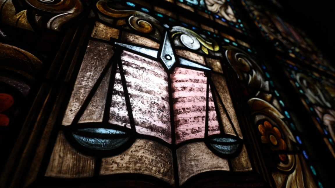 Съдът във Варна прекрати делото за 17-етажна сграда в кв. "Изгрев"