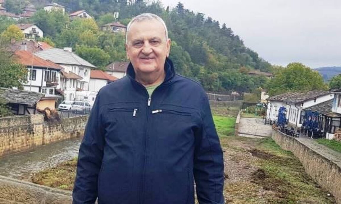 Маршрутите от селата да не станат градски транспорт