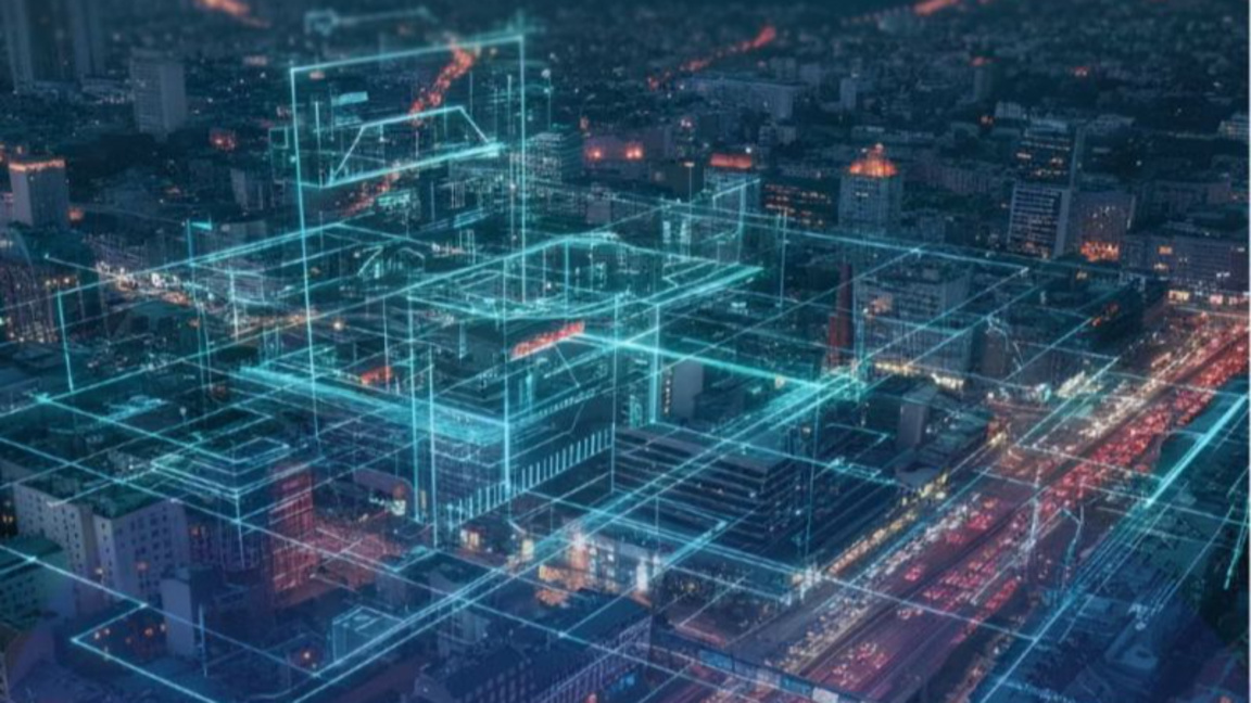 Как изкуственият интелект променя архитектурното образование