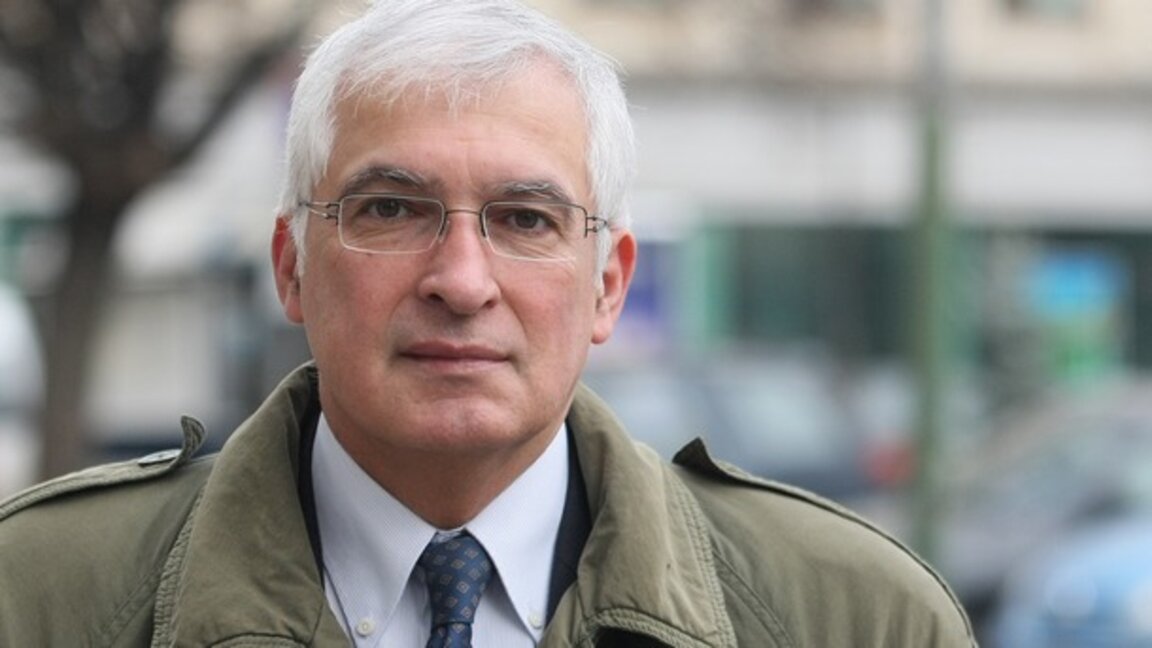 Проф. Боян Дуранкев