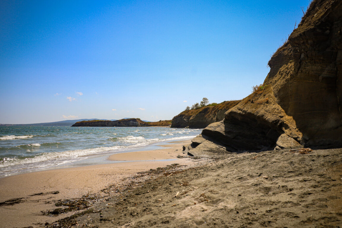 Горещините продължават. В София се очаква температура до 36°-37°