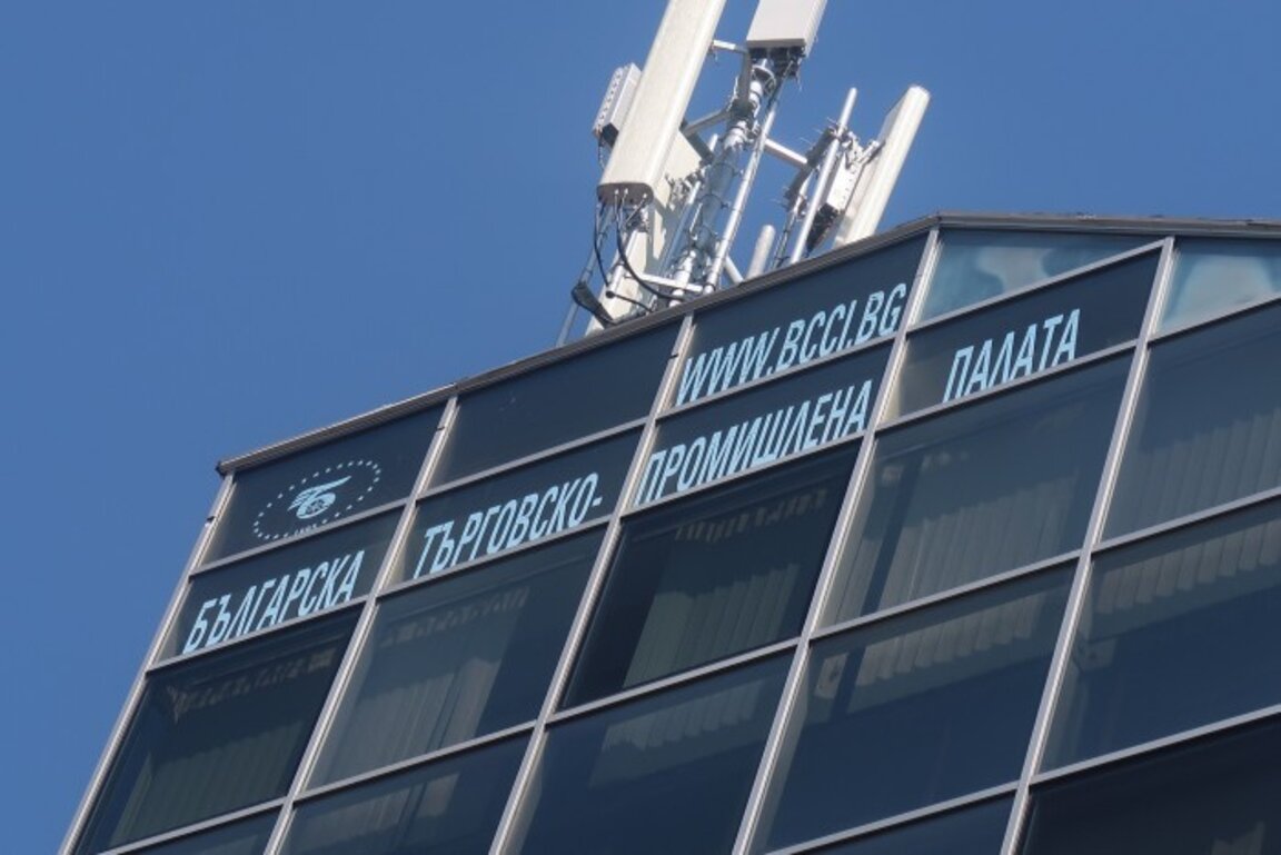 Българският бизнес е най-заинтересован да работи с партньори от Германия, Турция, Италия, Румъния и Китай