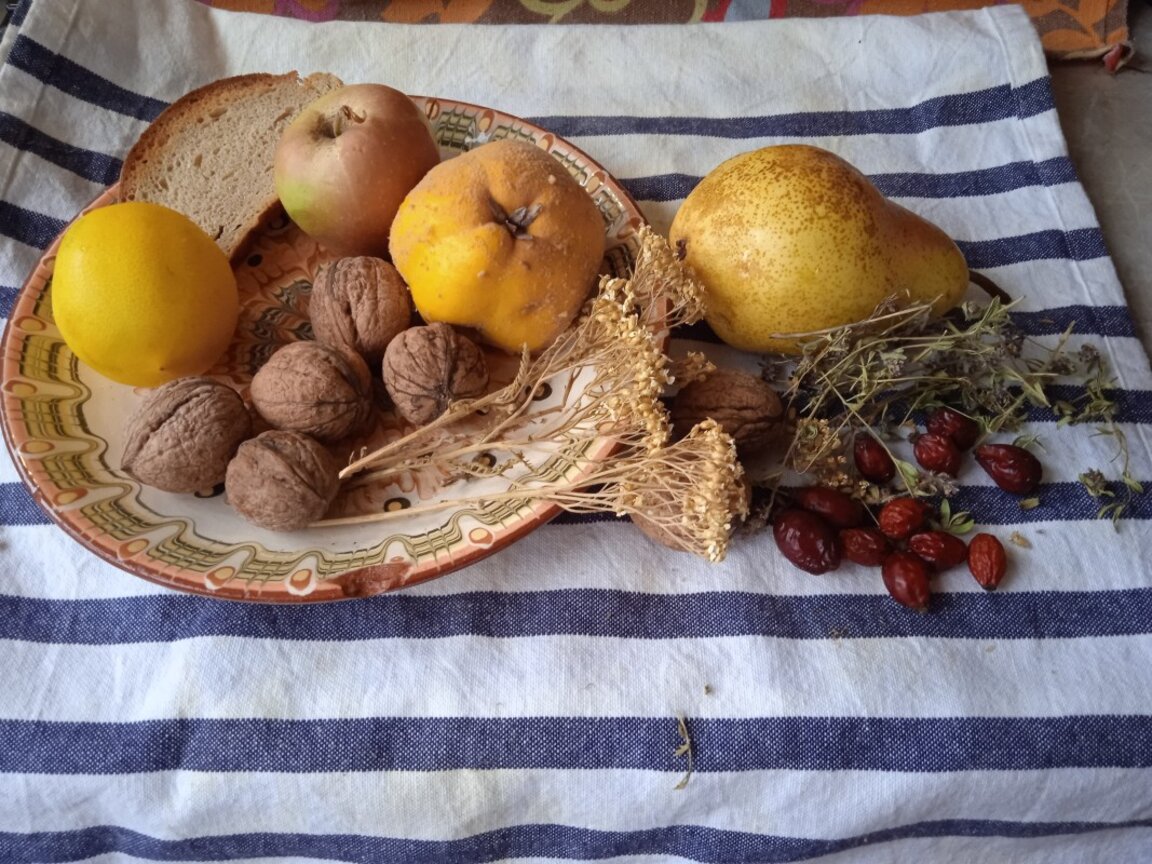 От 15 ноември започва Рождественският пост