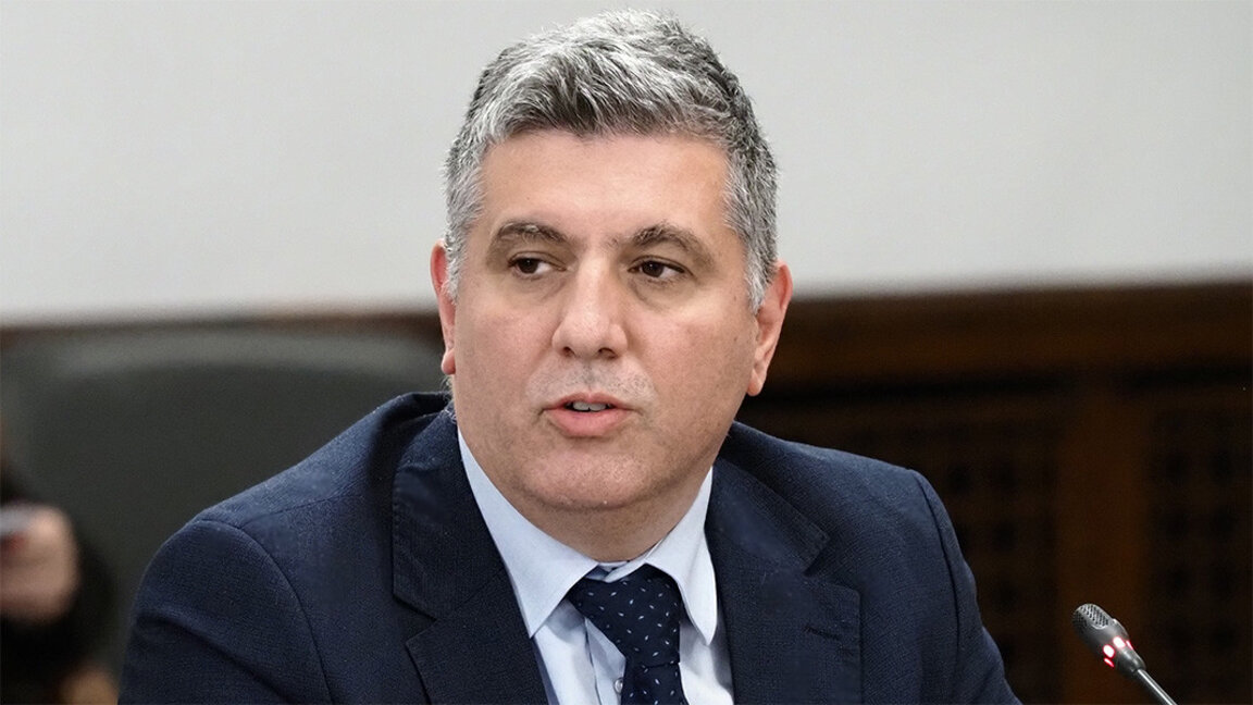 60 km d'autoroutes seront construits en 2024...
