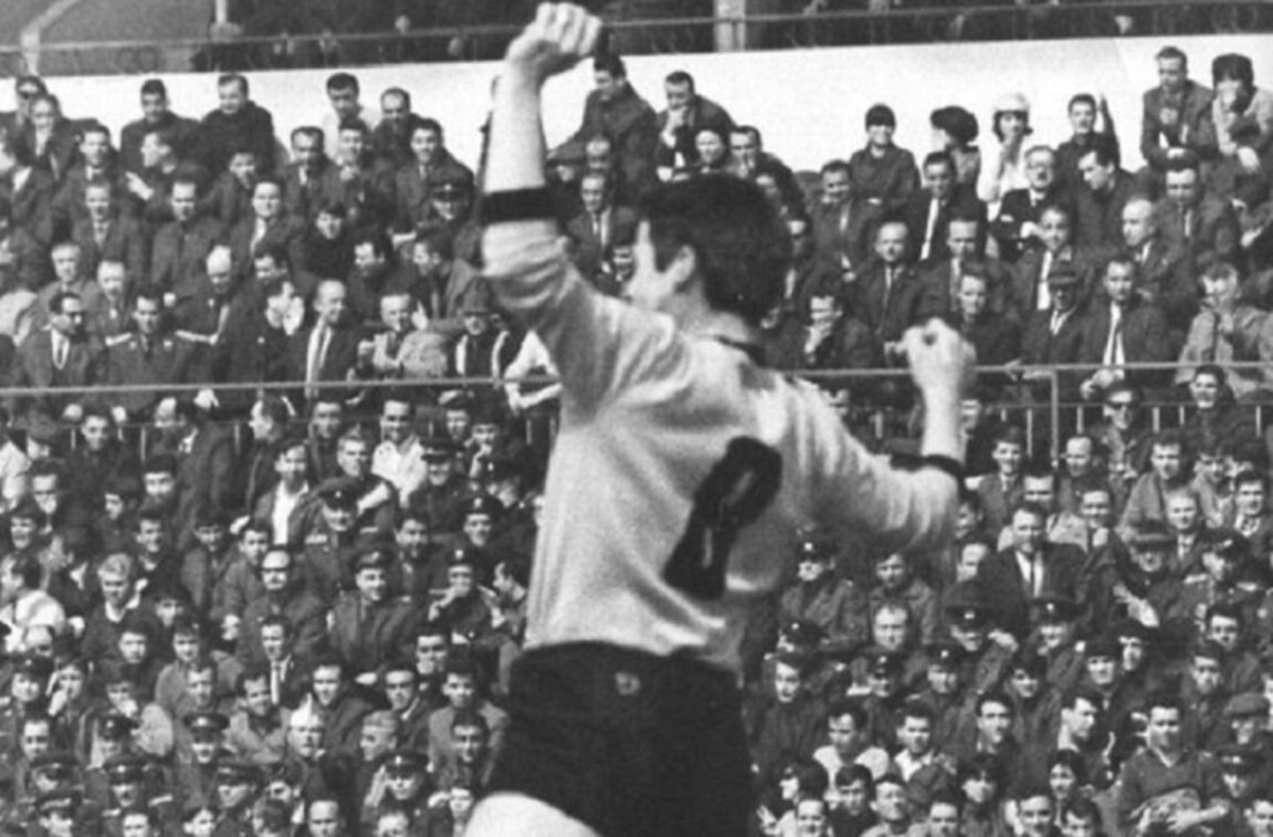 Динко Дерменджиев