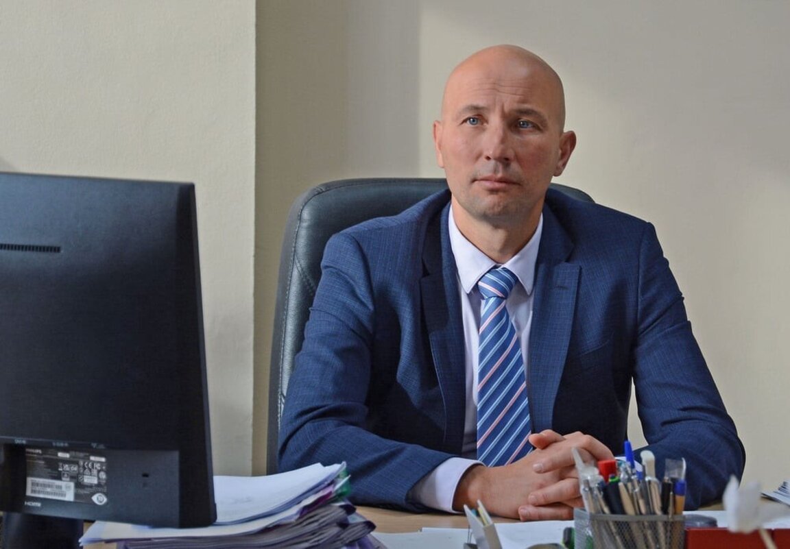 Изчезна постът на Диан Иванов за отказаните показания по делото за варненския кмет