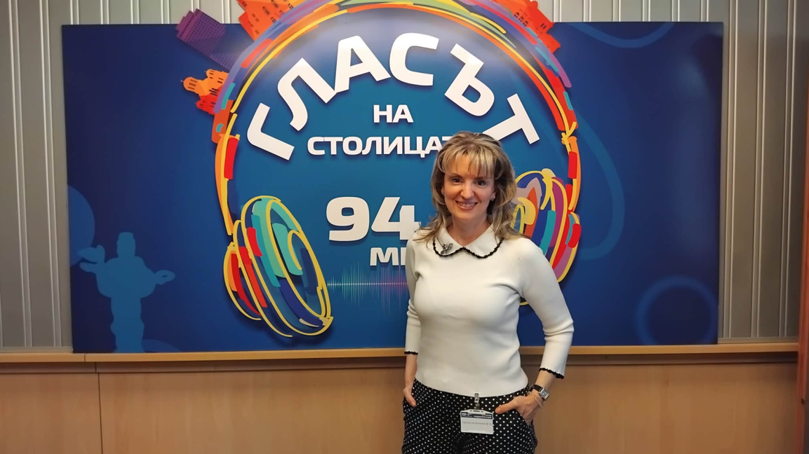 Четене на съвременна българска литература ще се състои в няколко града у нас