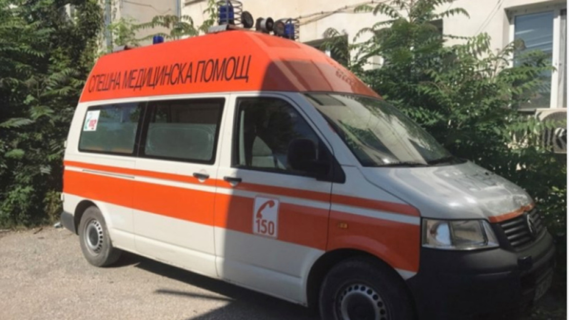 Избират нов шеф на болницата в Преслав