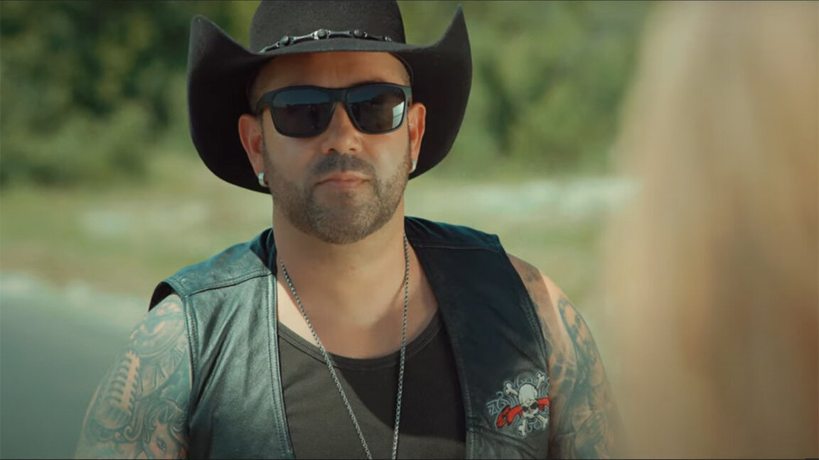 "Fillimi apo fundi" – zgjedhja është e jona