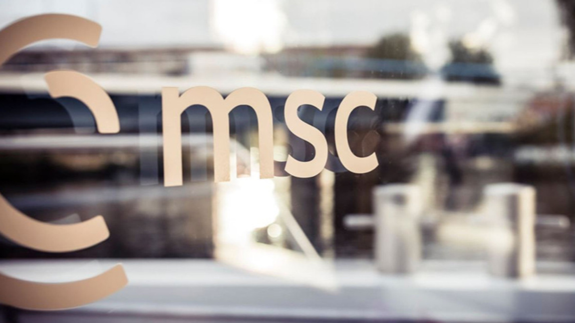 Започва Мюнхенската конференция по сигурността