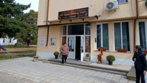 Четири жени са кандидатите за кмет на с. Рудник