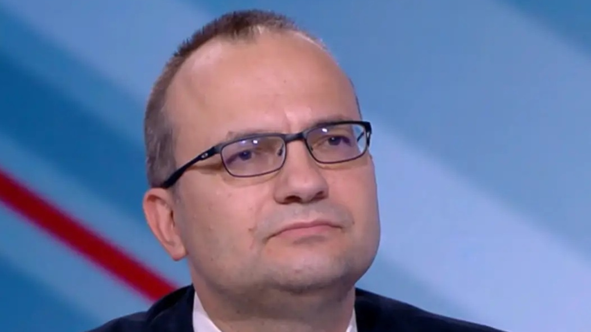 ПП–ДБ настоява да не се увеличават данъци и осигуровки