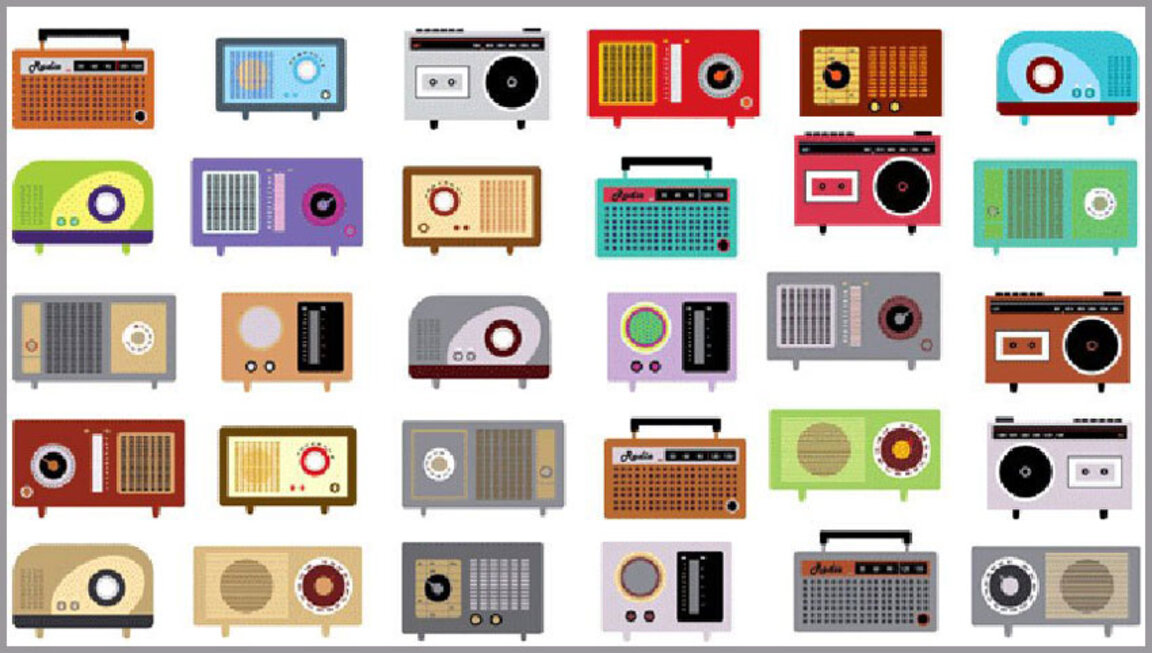 13 februarie, Ziua Mondială a Radioului