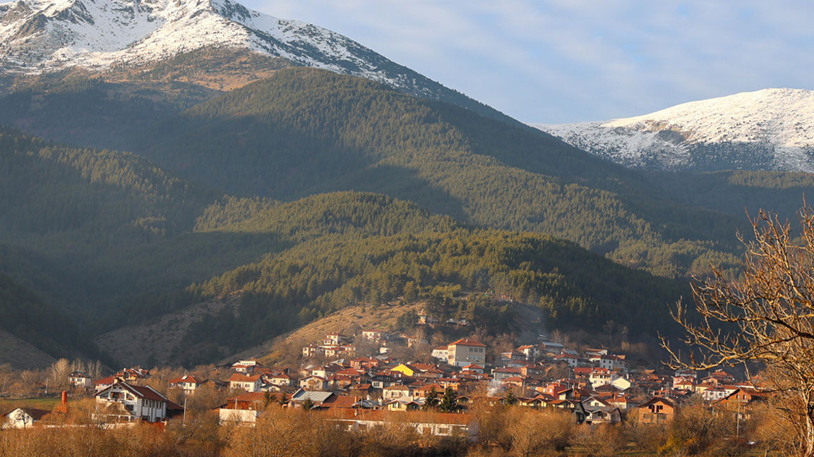 Hava durumu