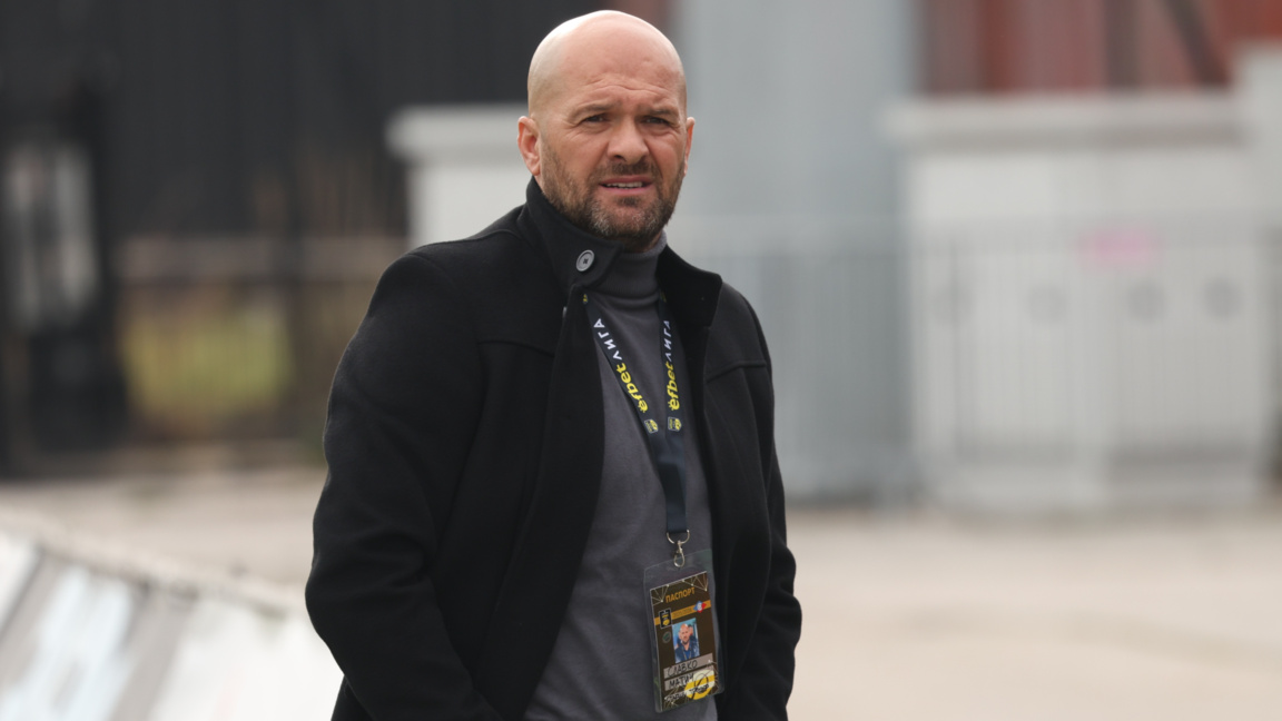 Славко Матич