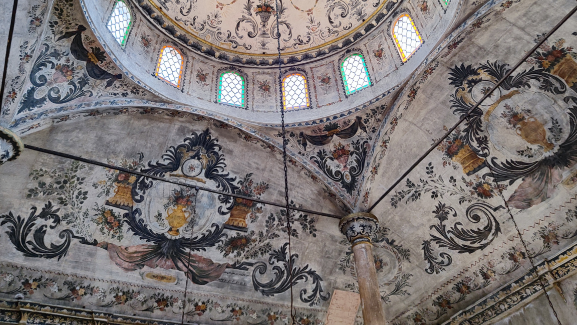 Историята оживява - Георги Белстойнев