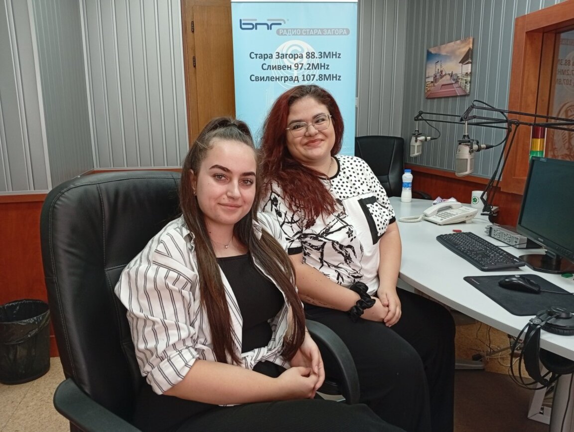 Националната среща на студентите по медицина ще се проведе в Стара Загора