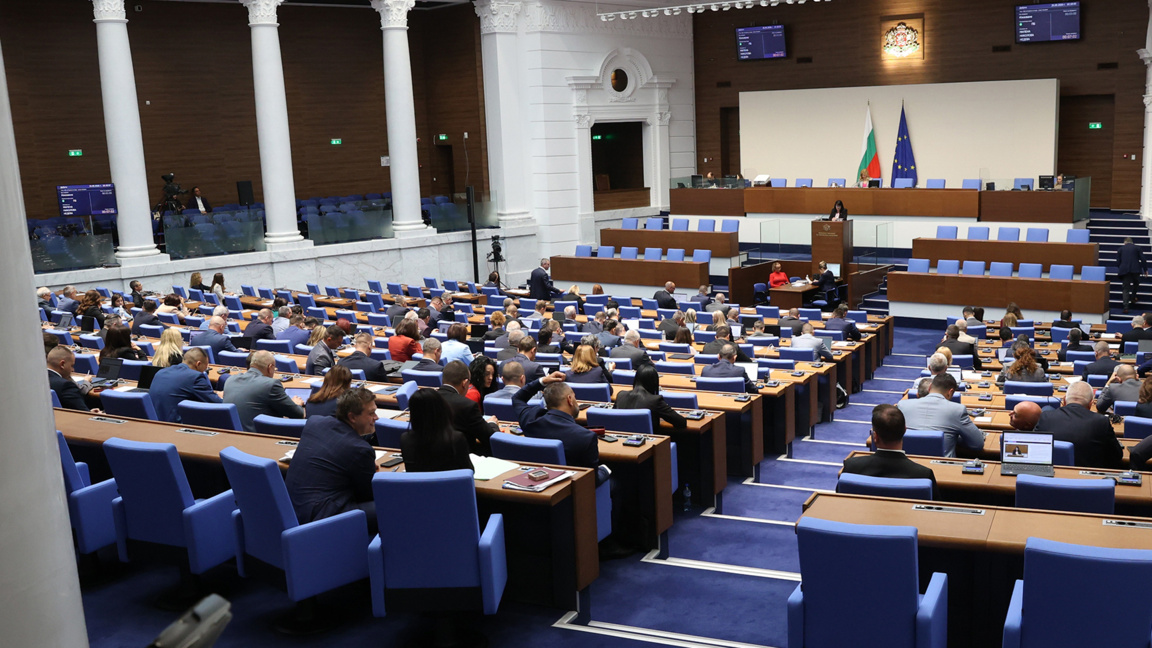 Asgari ücret artık hayat pahalılığı dikkate alarak düzenlenecek