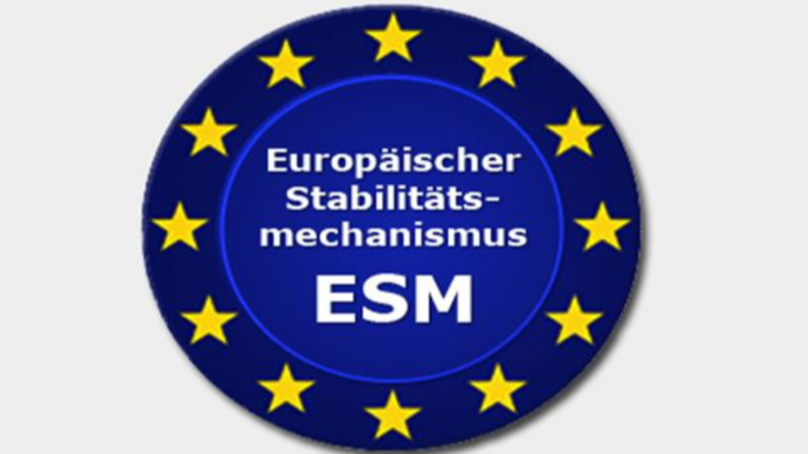 Започва конференция, посветена на Европейския механизъм за стабилност