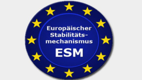 Започва конференция, посветена на Европейския механизъм за стабилност