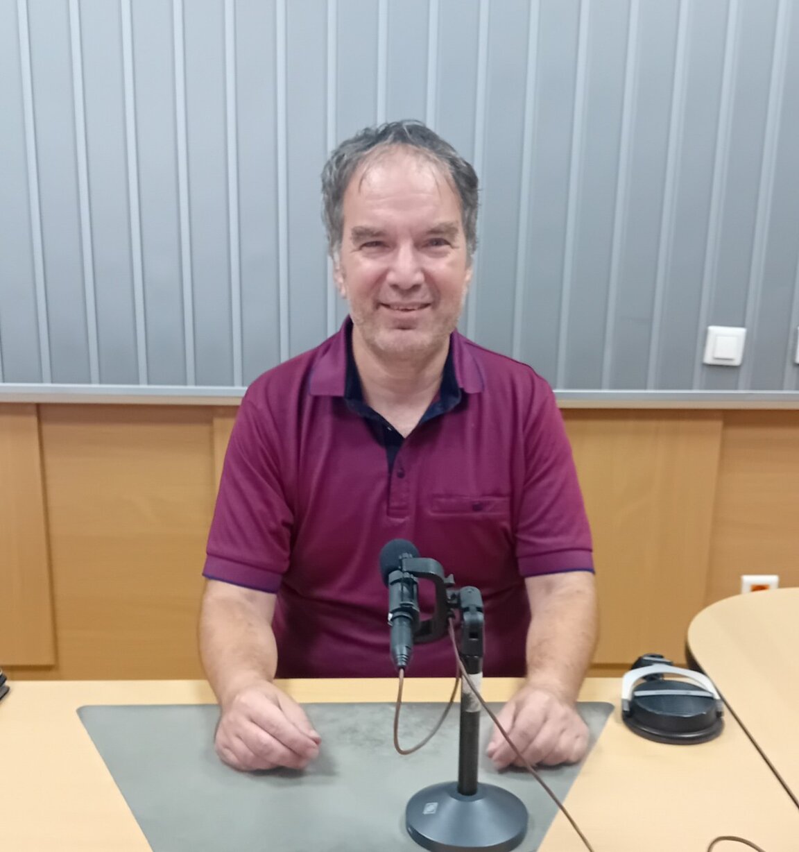 доц. Еленко Попов