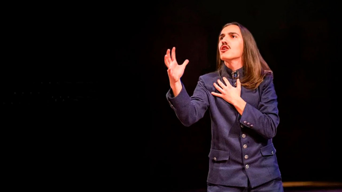 Петар Андреев