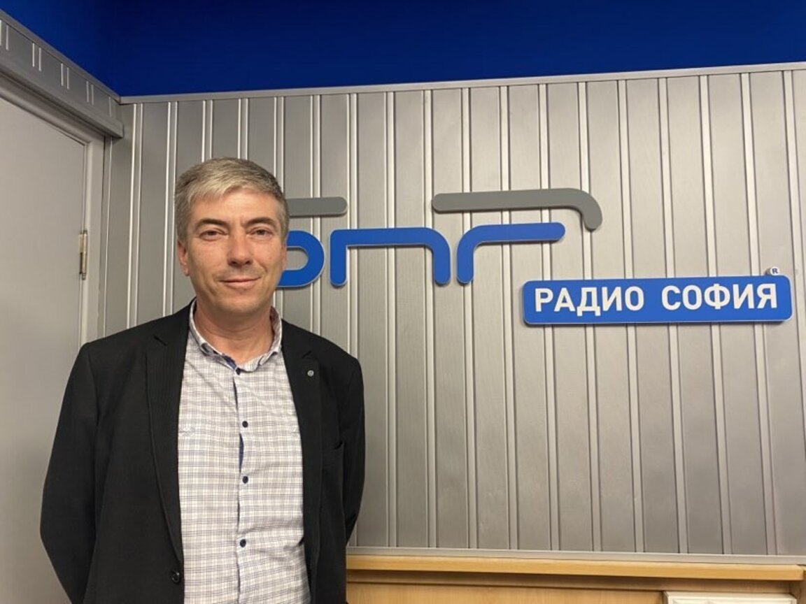 Лечими ли са вестибуларните заболявания?