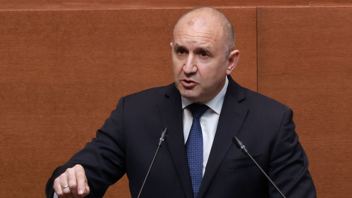 Se va crea un registru electronic centralizat al prețurilor la alimente