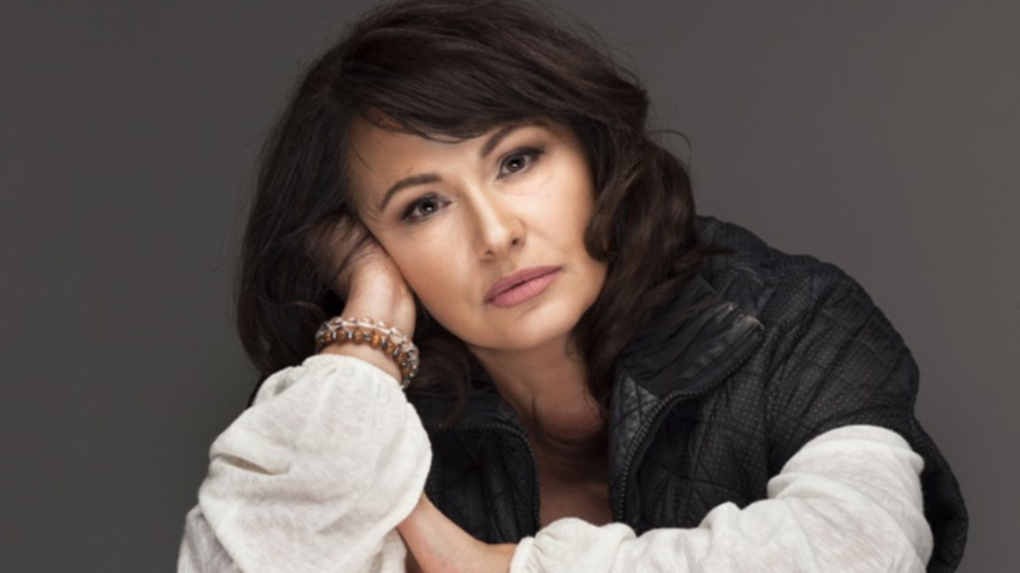Мария Лалева: „Всичко написано честно е красиво!“
