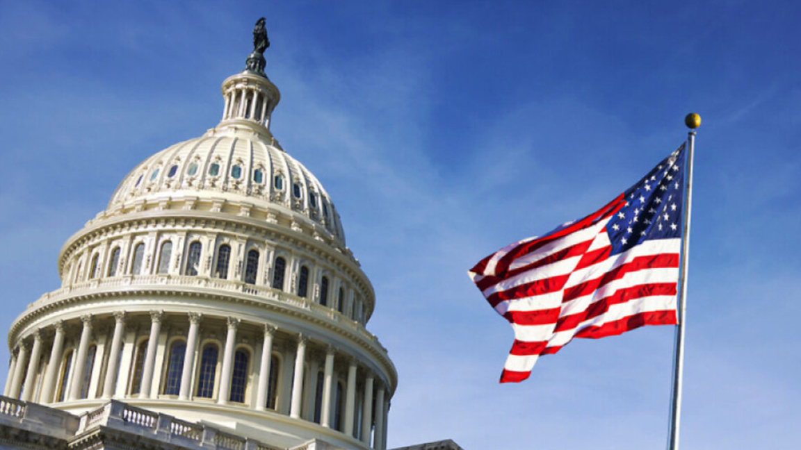 Конгресът на САЩ отхвърли предложената забрана за оспорване на тарифите на Тръмп