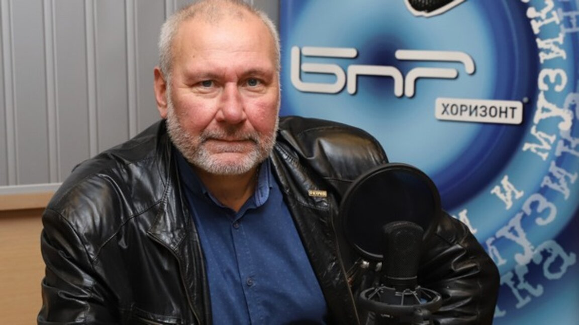 Проф. Овчаров: Културно-историческият туризъм трябва да стане държавна политика