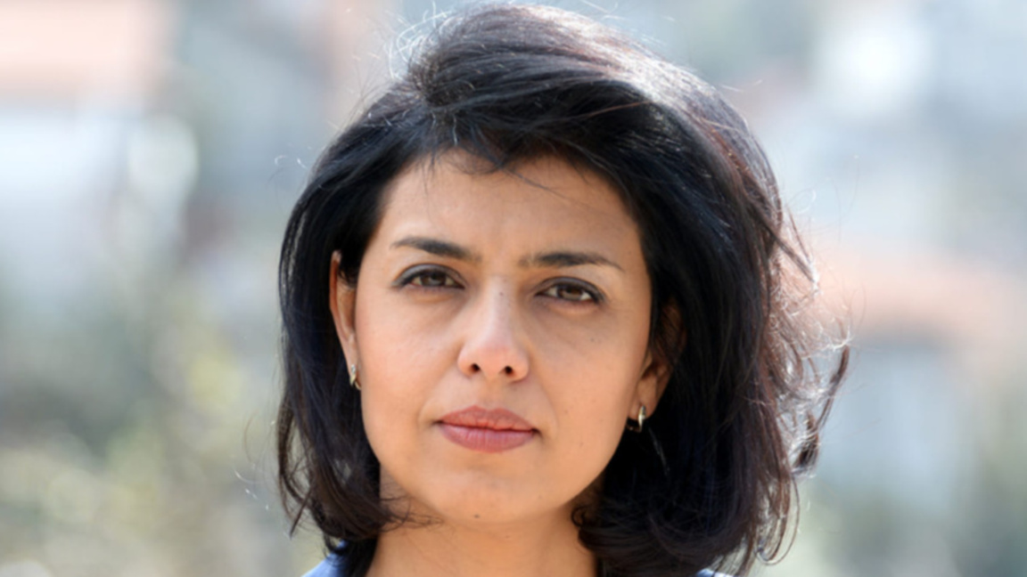 Ваня Григорова