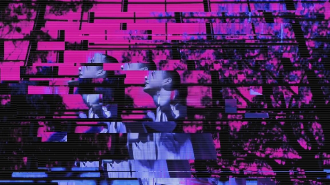 Yasen представя новия си сингъл "Тик-так"