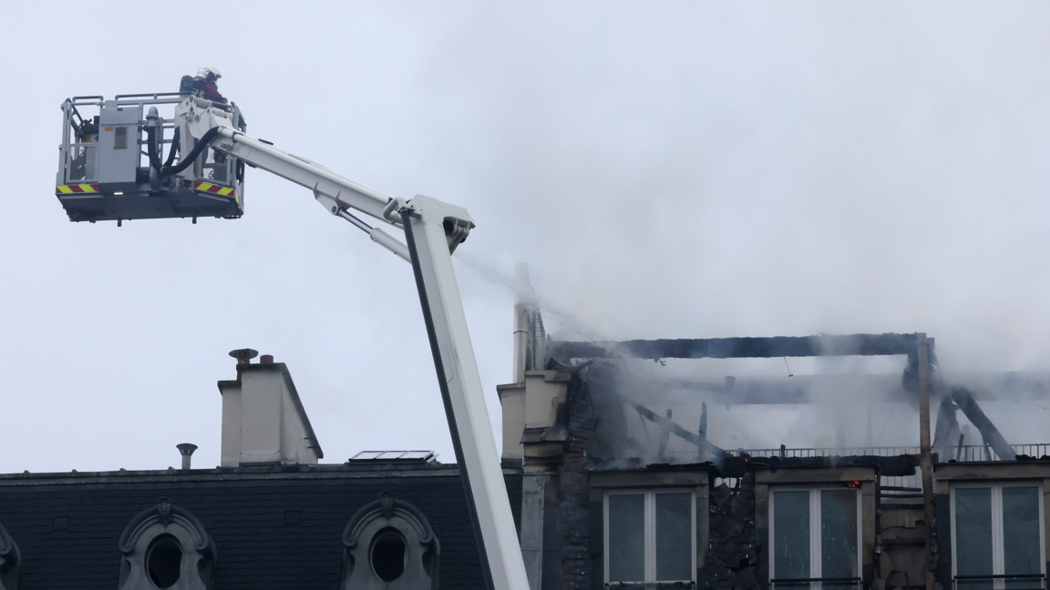 Снимката е илюстративна, архив.